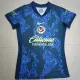 24/25 Club America Away Women Soccer Jersey（女）