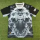 25/26 Man City Special Edition Tiger Head Fans Soccer Jersey