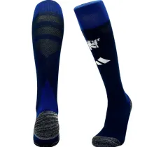 24/25 Man Utd Away Fans socks(客）