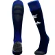 24/25 Man Utd Away Fans socks(客）