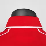2000/2001 LIV Home Retro Soccer Jersey