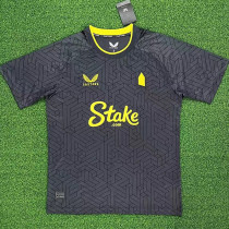 24/25 EVE Third Fans Soccer Jersey