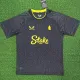 24/25 EVE Third Fans Soccer Jersey