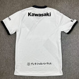 25/26 Vissel Kobe Iwata Away Fans Soccer Jersey 神户胜利船