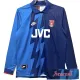 1995/1996 ARS Away Long Sleeve Retro Soccer Jersey (长袖)