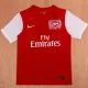 2011/2012 ARS Home Retro Soccer Jersey