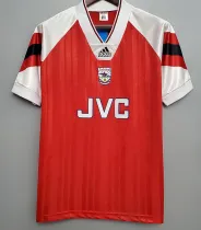 1992/1994 ARS Home Retro Soccer Jersey