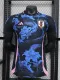 24/25 Japan Blue Dragon Edition Player Version Soccer Jersey
