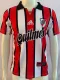 1999/2000 River Plate Third Retro Soccer Jersey