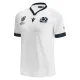 2023 Scotland RUGBY WORLD CUP Away Rugby Jersey