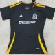 25/26 Colo-Colo Away Women Soccer Jersey(女)