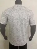 24/25 RMA White Training Shirts