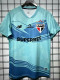 25/26 Sao Paulo Sky Blue Training shirts