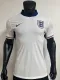 2024 England Home Player Version Soccer Jersey (球员版)