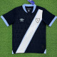 25/26 Guatemala Away Fans Soccer Jersey