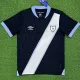 25/26 Guatemala Away Fans Soccer Jersey