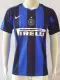 2004/2005 INT Home Retro Soccer Jersey