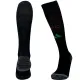 24/25  ARS Away Black Fans Socks
