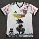 25/26 Japan Dragon Ball Dark Wukong Fans  Soccer Jersey