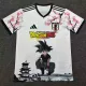 25/26 Japan Dragon Ball Dark Wukong Fans  Soccer Jersey