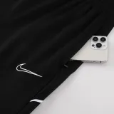 25/26 NJ Grey Jacket Tracksuit #13