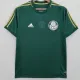 2014/2015 Palmeiras Home Retro Soccer Jersey