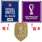 22/23 France Away 1:1 World Cup Fans Soccer Jersey