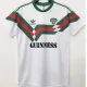 1988/1989 Cork City  Home Retro Soccer Jersey