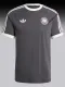 2002/2003 Germany Grey Blue Retro T-shirt