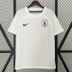 24/25 Uruguay White Special Edition  Fans Soccer Jersey