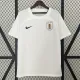 24/25 Uruguay White Special Edition  Fans Soccer Jersey