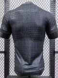 25/26 TOT Away Player Version Soccer Jersey
