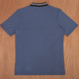 1995/1996 Newcastle Away Retro Soccer Jersey
