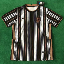 22/23 England Xiaolong Special Edition Fans Soccer Jersey