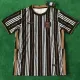 22/23 England Xiaolong Special Edition Fans Soccer Jersey