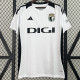 24/25 Burgos CF Home Fans Soccer Jersey(布尔戈斯)