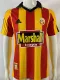 1999/2000 Galatasaray Home Retro  Soccer Jersey