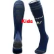 24/25 JUV Third  Kids socks(二客、儿童）