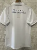 24/25 France Away Rugby Jersey