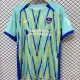 24/25 Portsmouth Third Fans Soccer Jersey