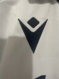 2025 Scotland Away Rugby Jersey