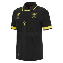 2023 Wales RUGBY WORLD CUP Away Rugby Jersey