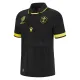 2023 Wales RUGBY WORLD CUP Away Rugby Jersey