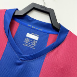 2007/2008 BAR Home 50th Anniversary Edition Retro Soccer Jersey