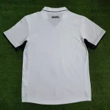 24/25 Napoli  Away Fans Soccer Jersey