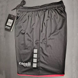 24/25  Palestino Deportivo Away Shorts Pants