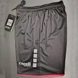 24/25  Palestino Deportivo Away Shorts Pants