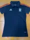 24/25 Tigres UANL Dark Blue Special Edition Women Soccer Jersey (女)