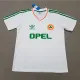 1990 Ireland Away Retro Soccer Jersey
