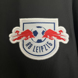 24/25 RB Leipzig Special Edition Fans Soccer Jersey
